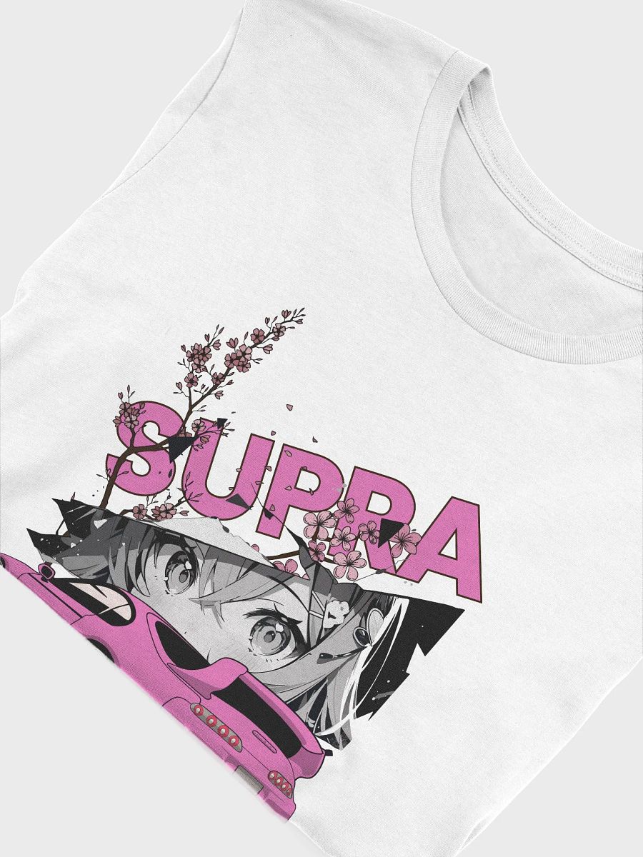 Supra Blossom: Street Dreams product image (72)