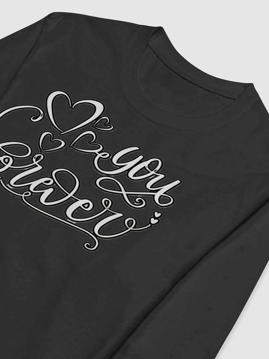 YOU FOREVER product image (6)