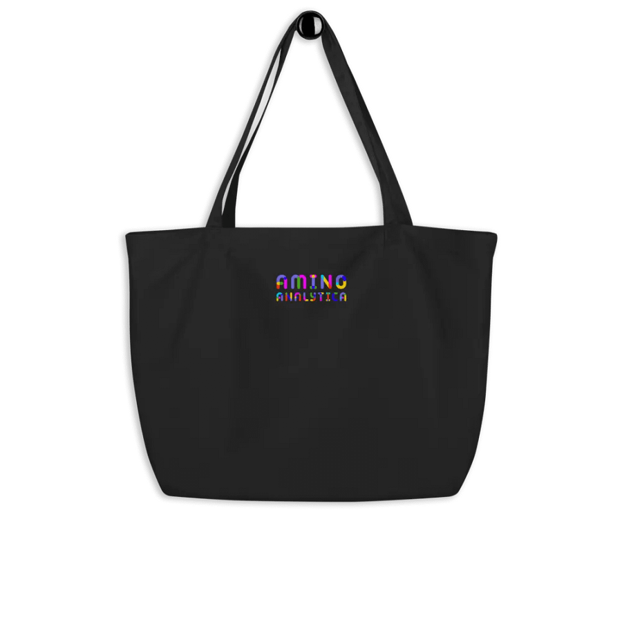 AminoTote 01 product image (4)