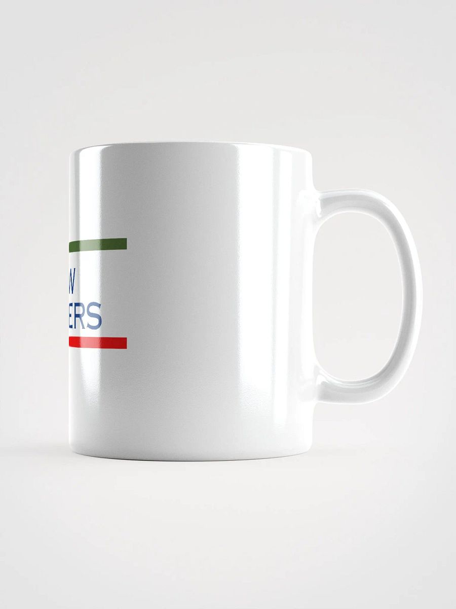 20 oz Mug product image (6)