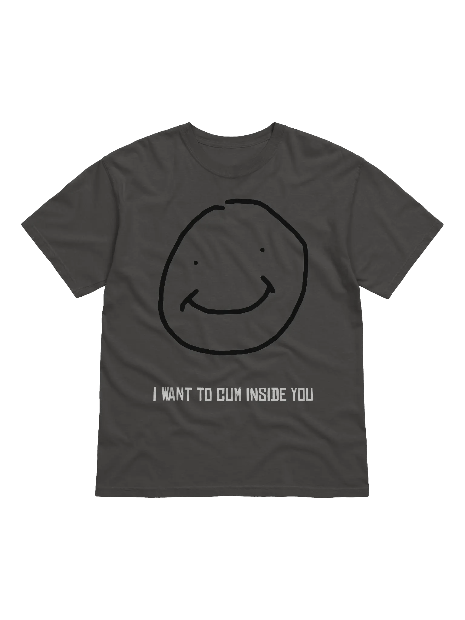 Jackbox Tee product image (1)