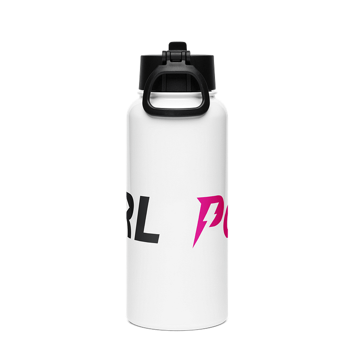 PowerBottle product image (2)
