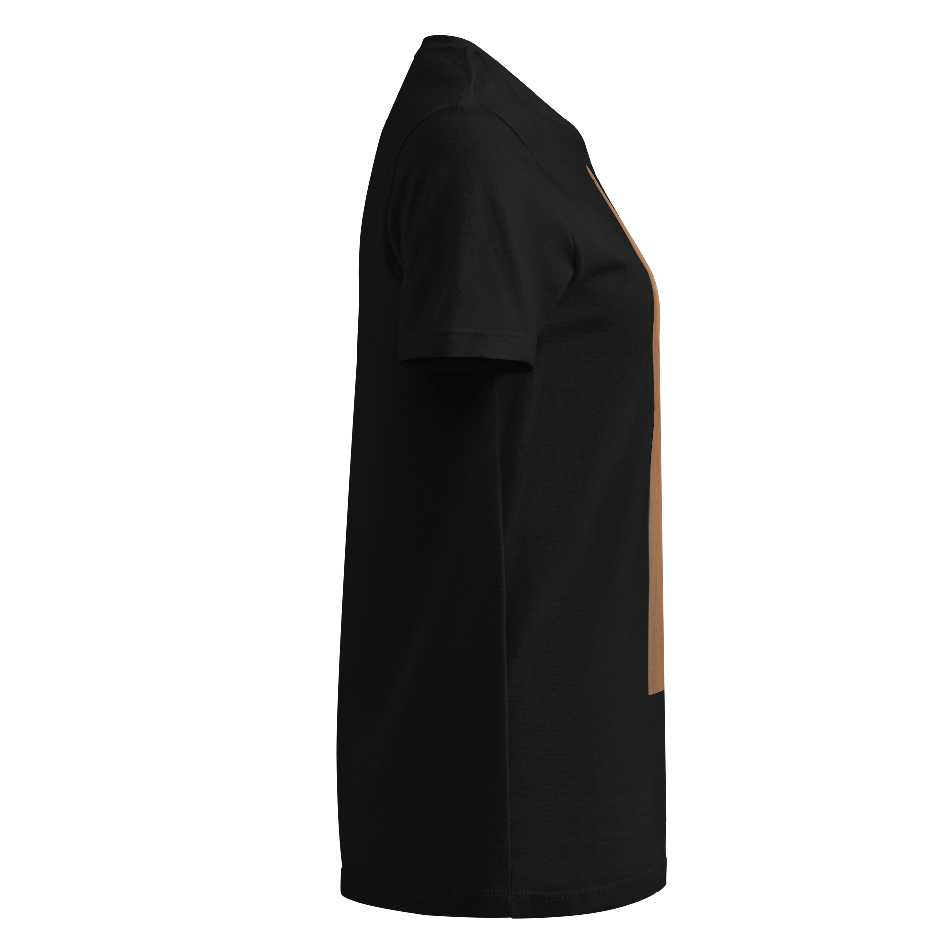 5F necklace shirt product image (4)