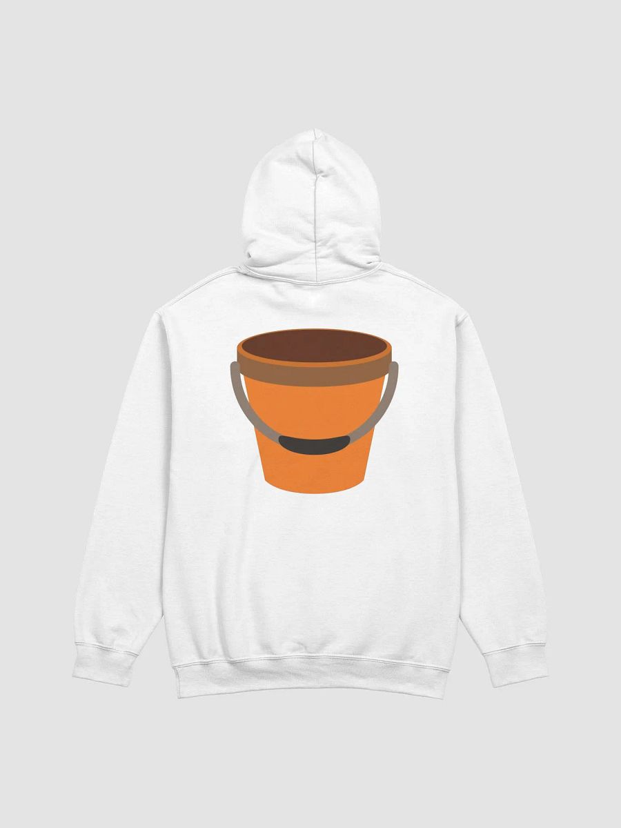 TBB Other Hoodie product image (3)