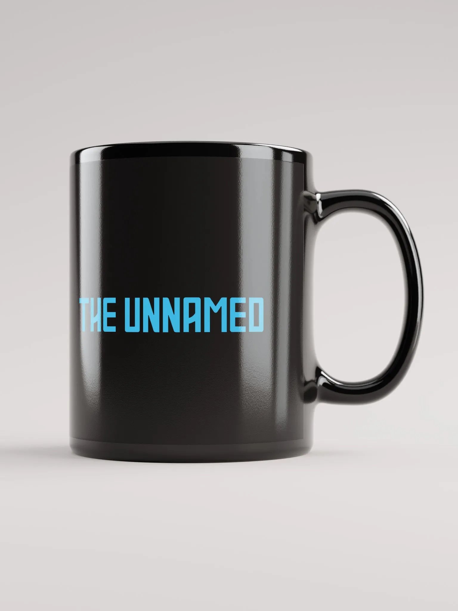 Black Mug, Sea Mug product image (2)
