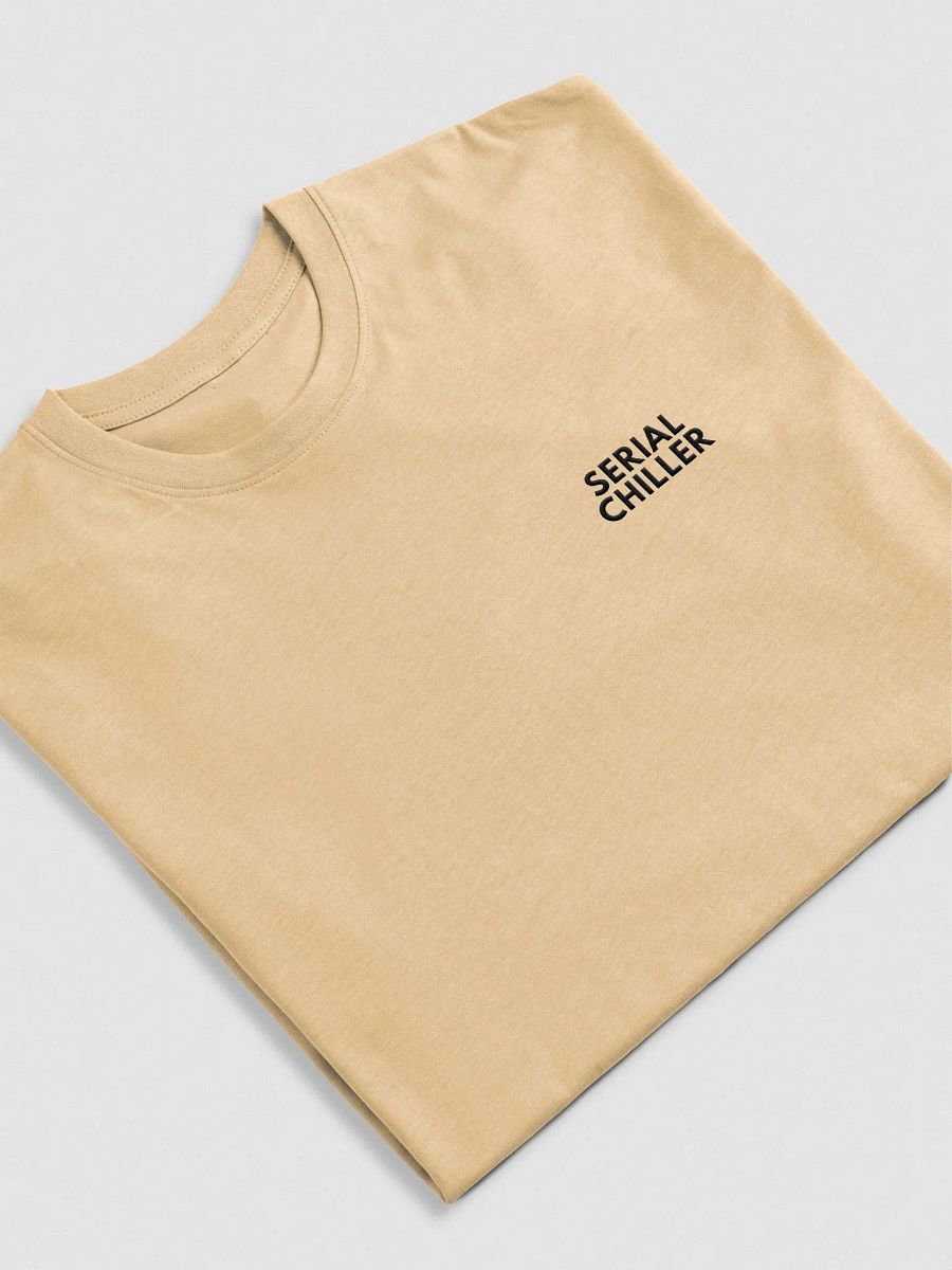 SERIAL CHILLER HIRTS product image (4)