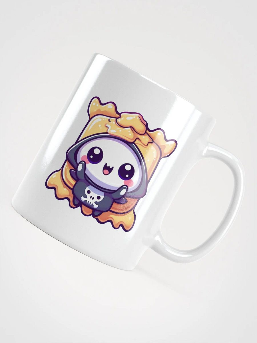 Ravi Mug product image (4)