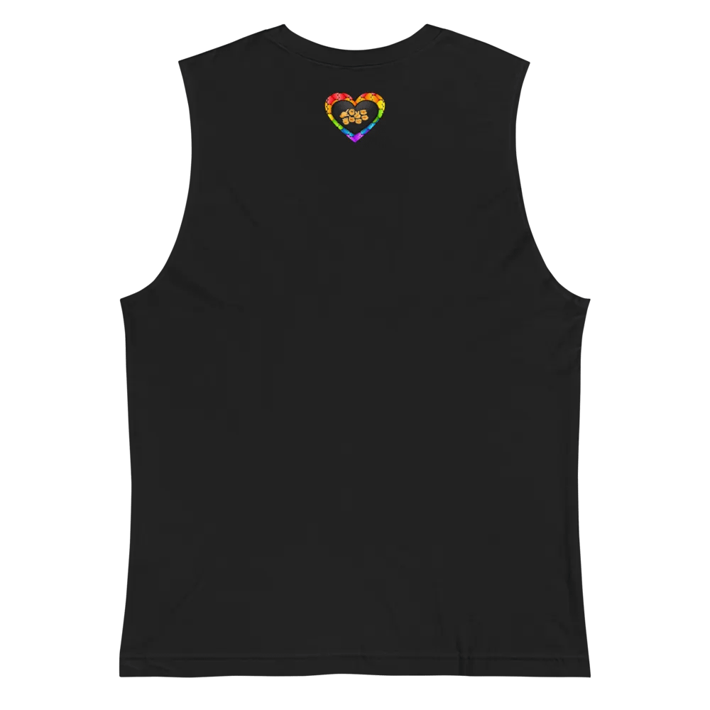 Las Vegas Pride 2024 product image (7)