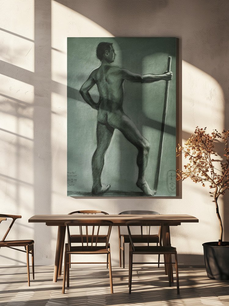 Model Session - 22-04-25 (Jelco) - 1 product image (7)