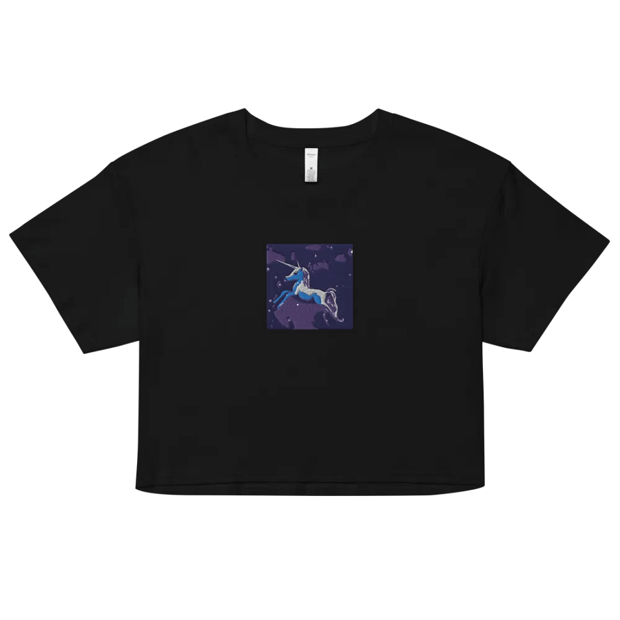 Unicorns product image (2)