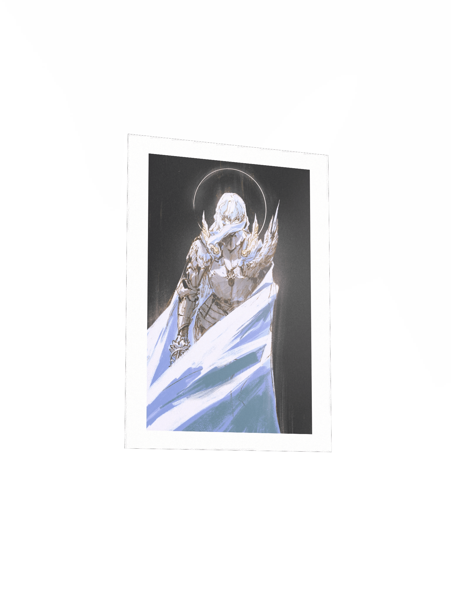 Griffith product image (11)