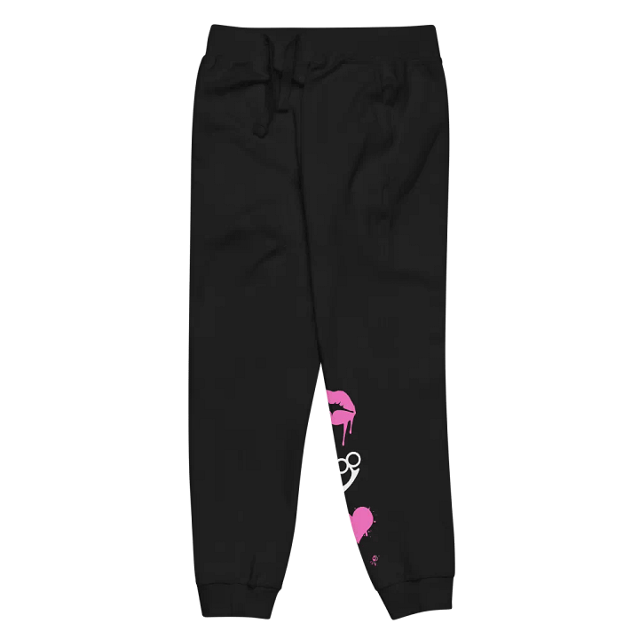 bubblesss joggers product image (2)