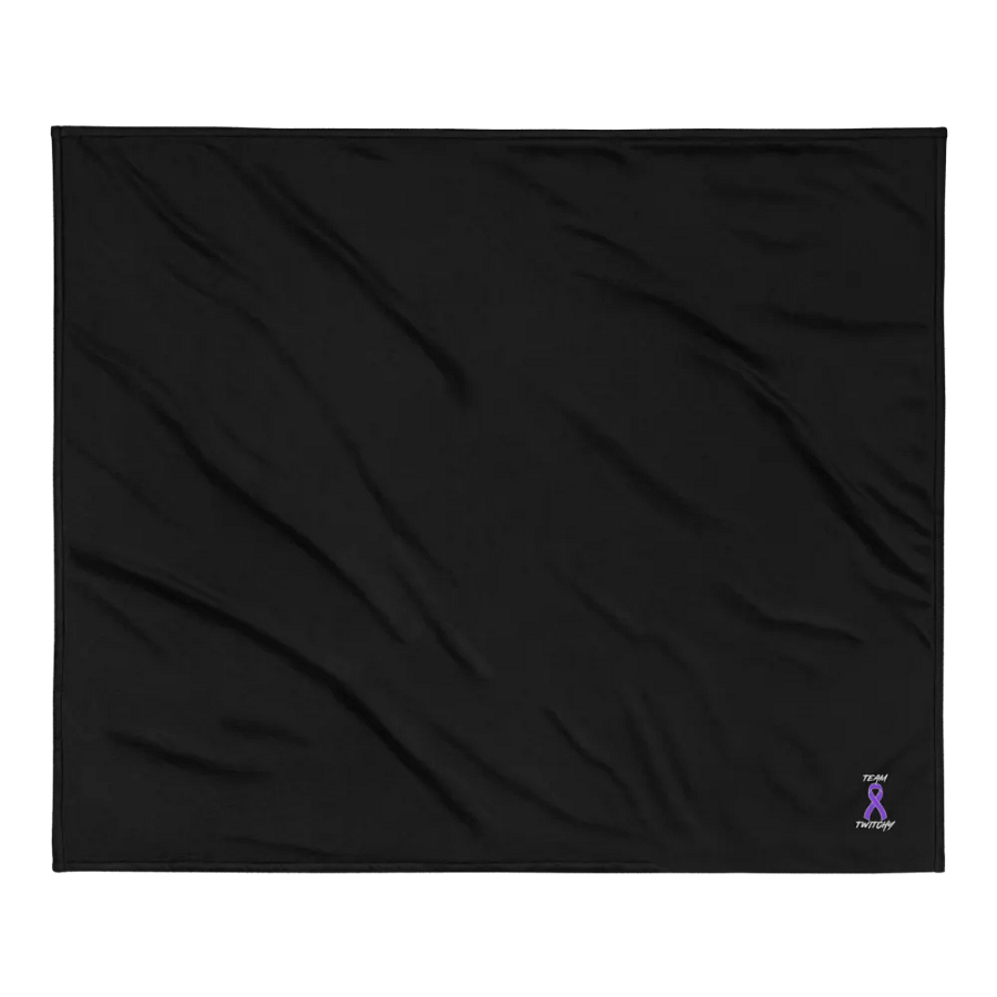 Team Twitchy Sherpa product image (2)
