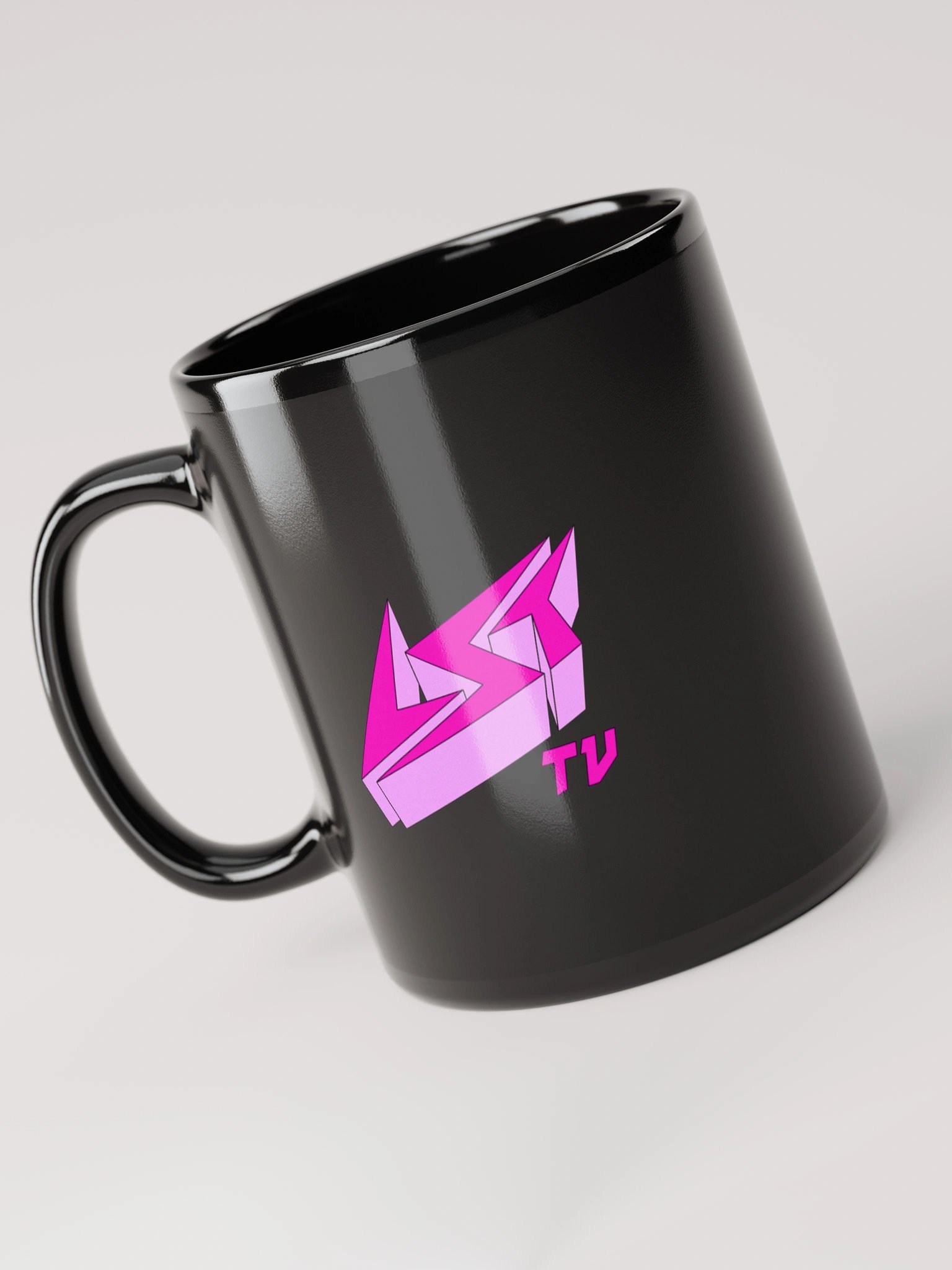 Partnussy Mug product image (3)