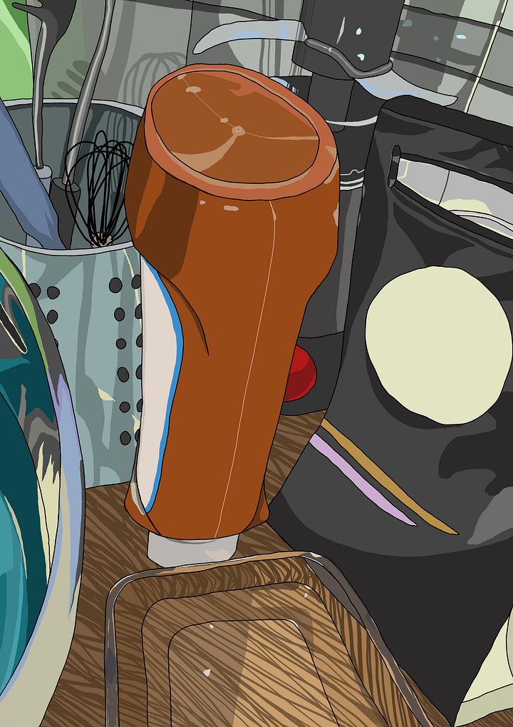 kitchen appliances product image (1)
