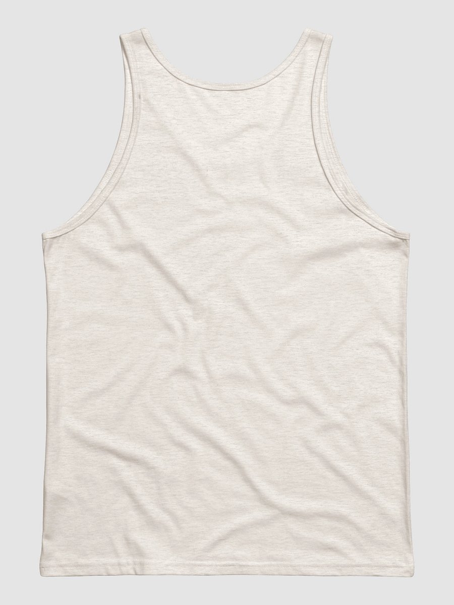 Make a Great Nation: Faith + Freedom Unisex Fit product image (3)