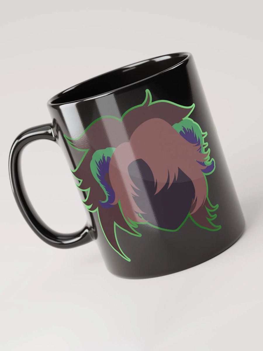 Coffee Sippa product image (4)