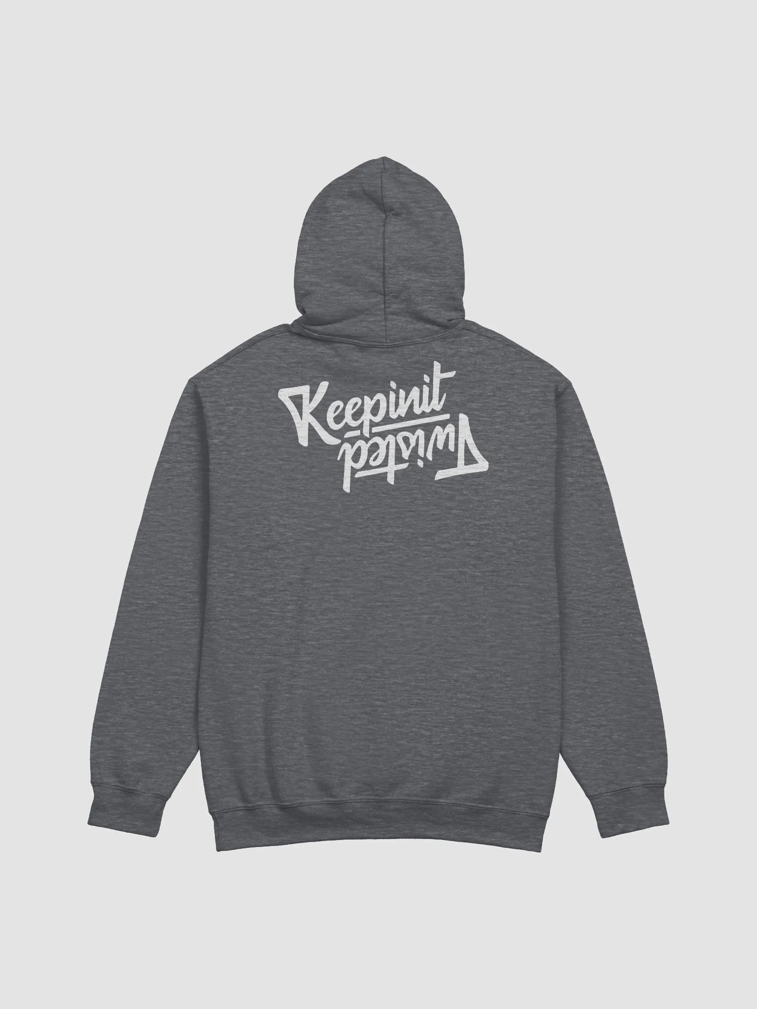 Keepinittwisted - SweatShirt2 product image (28)