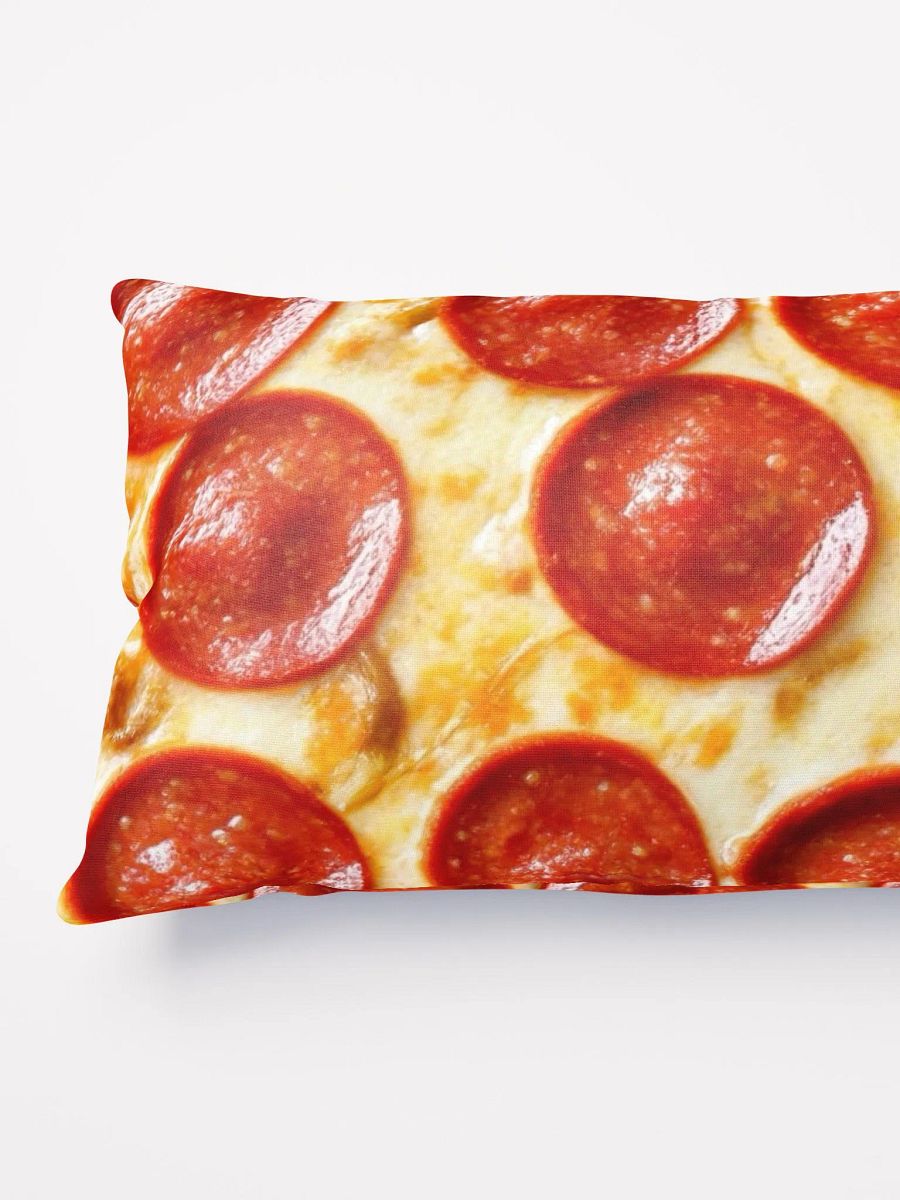 Pizza Pillow product image (15)