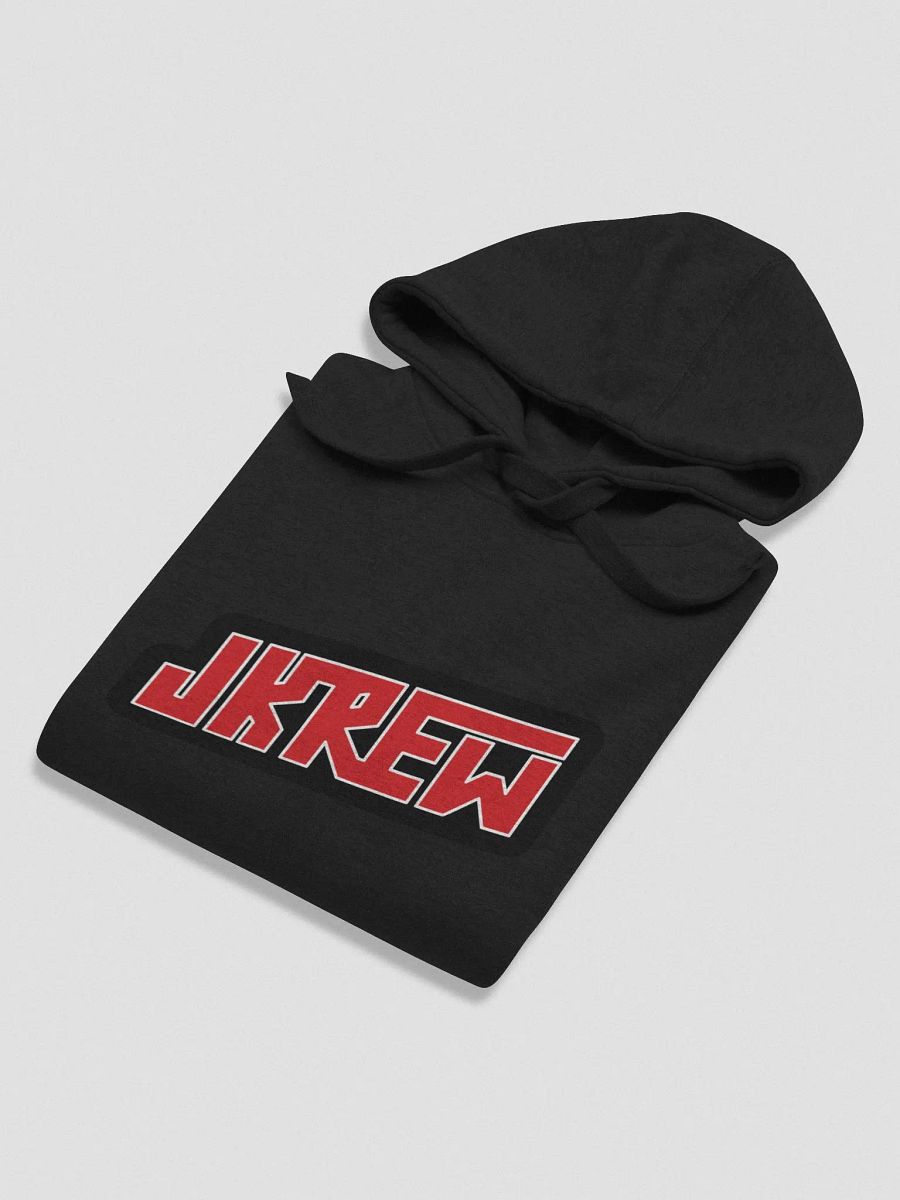 J Krew Hoodie product image (17)