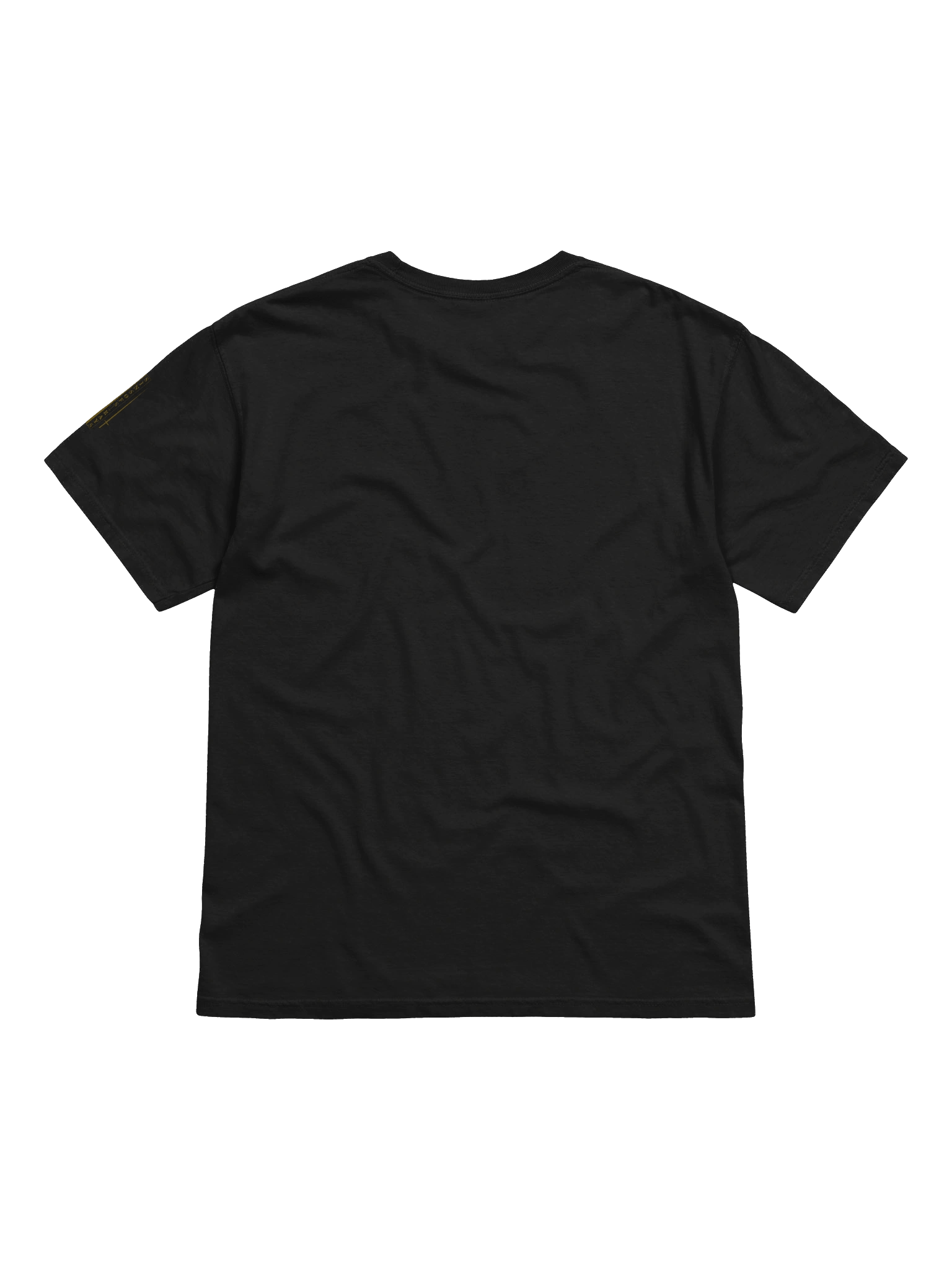 Emerald Hyunjin T-Shirt product image (8)