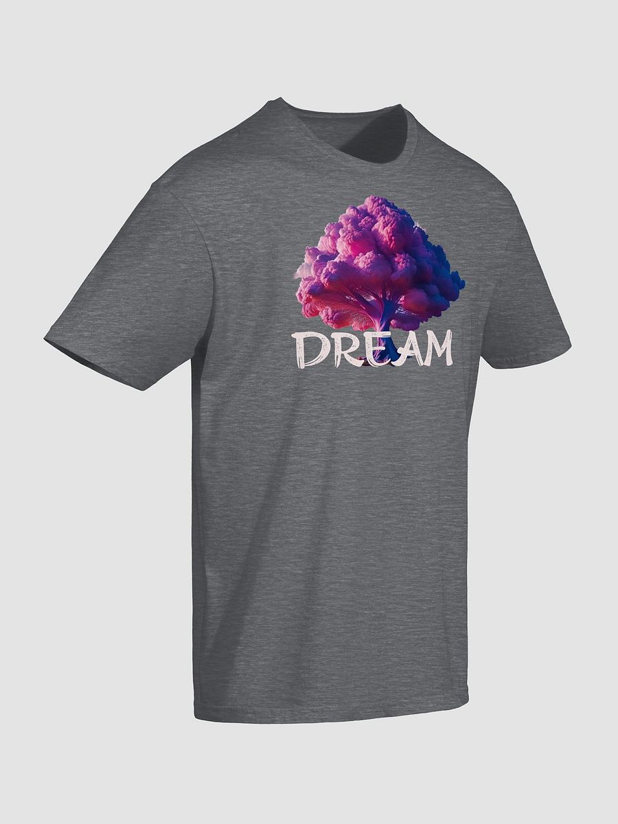 Men's Dream Tee product image (15)