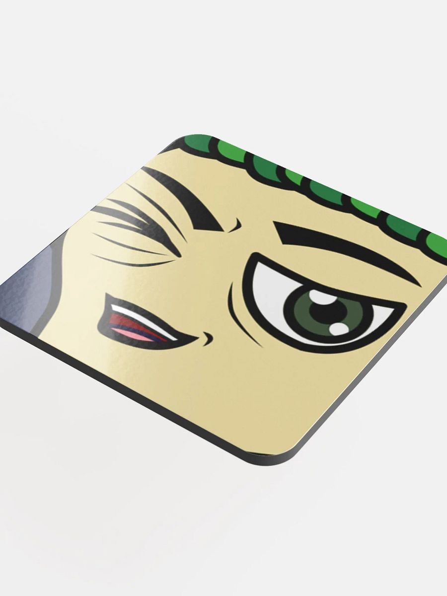 Lanttu Wink coaster product image (4)
