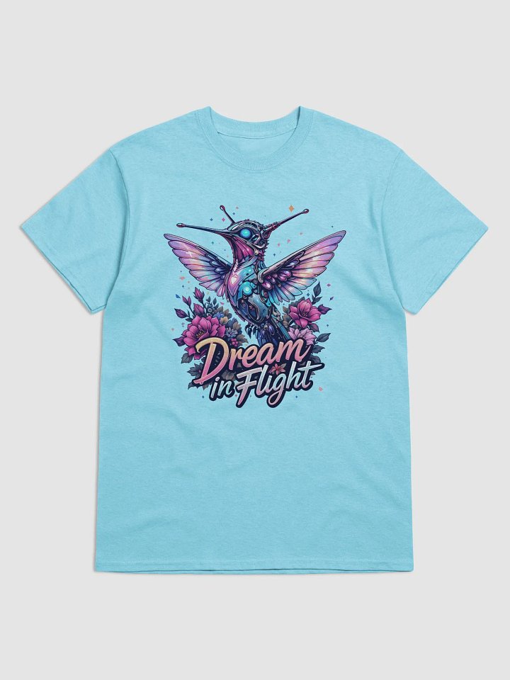Dream in Flight product image (1)