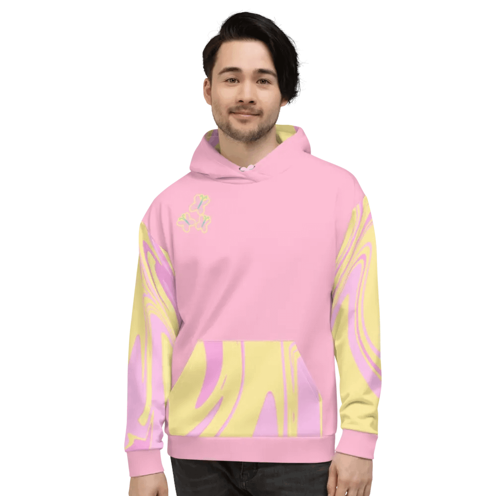 FlutterWear product image (2)