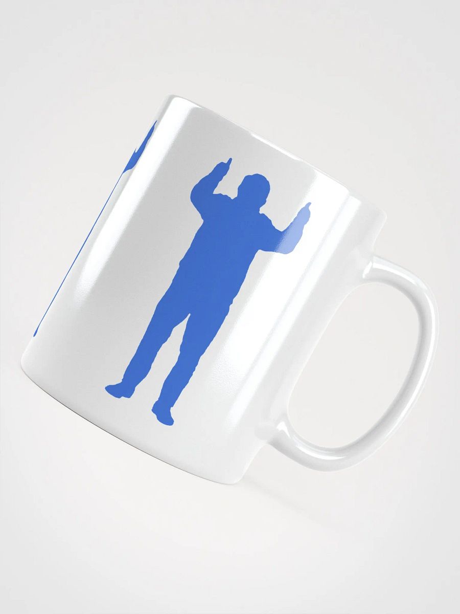 Graham Mug product image (4)