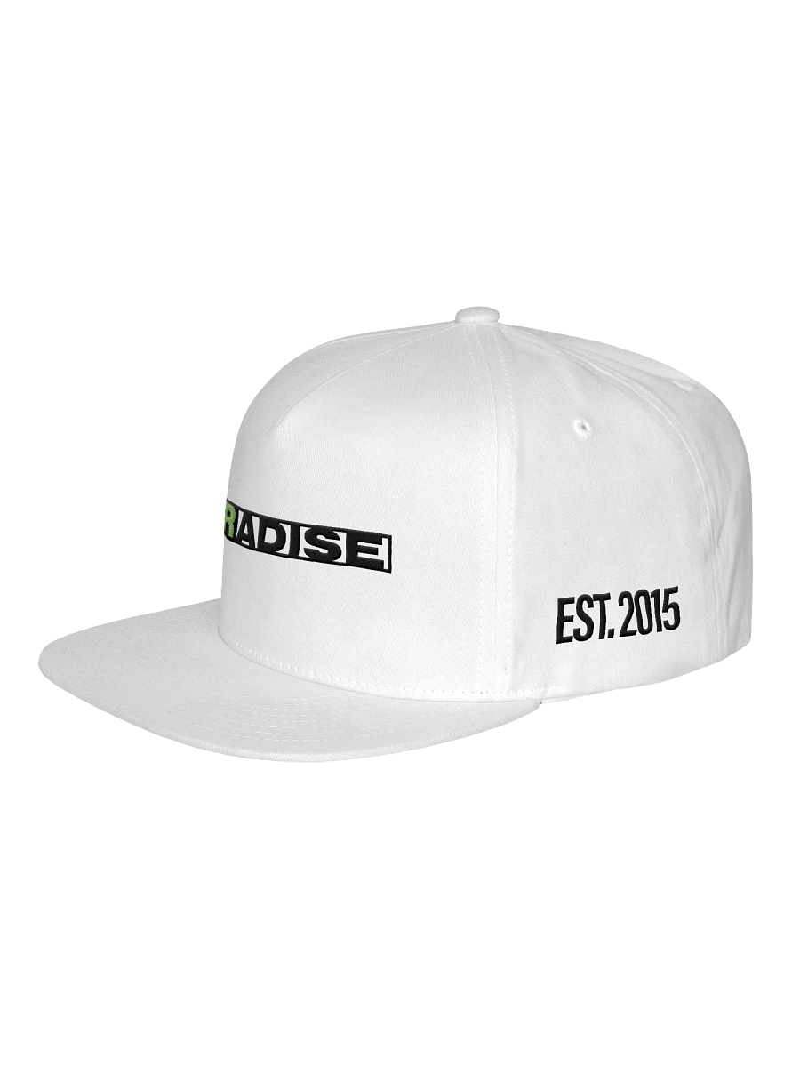 Paradise Hat product image (1)