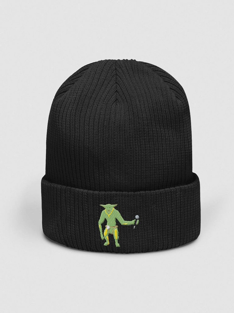 goblin beanie product image (1)