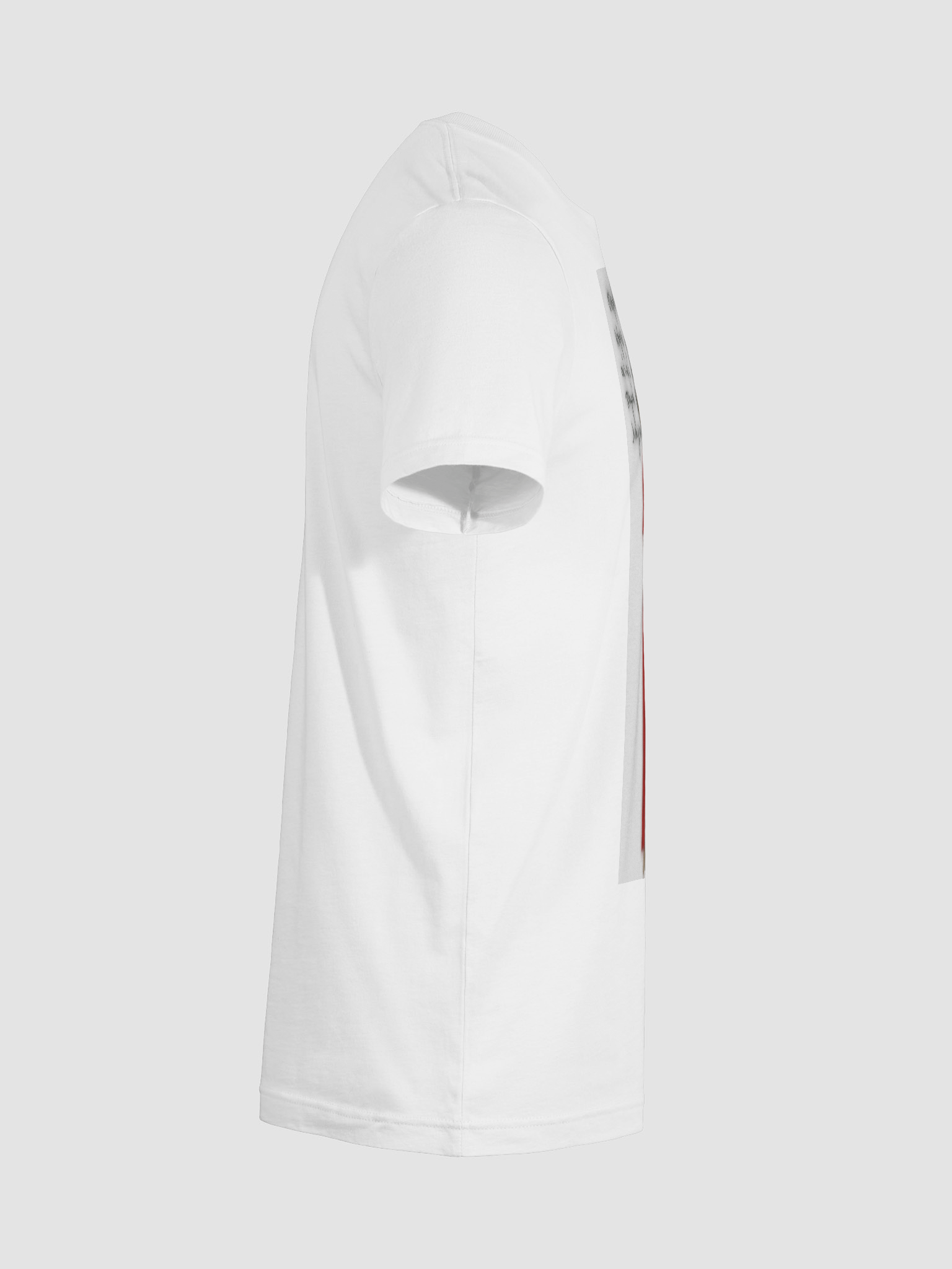 Phrasikleia T-shirt product image (12)