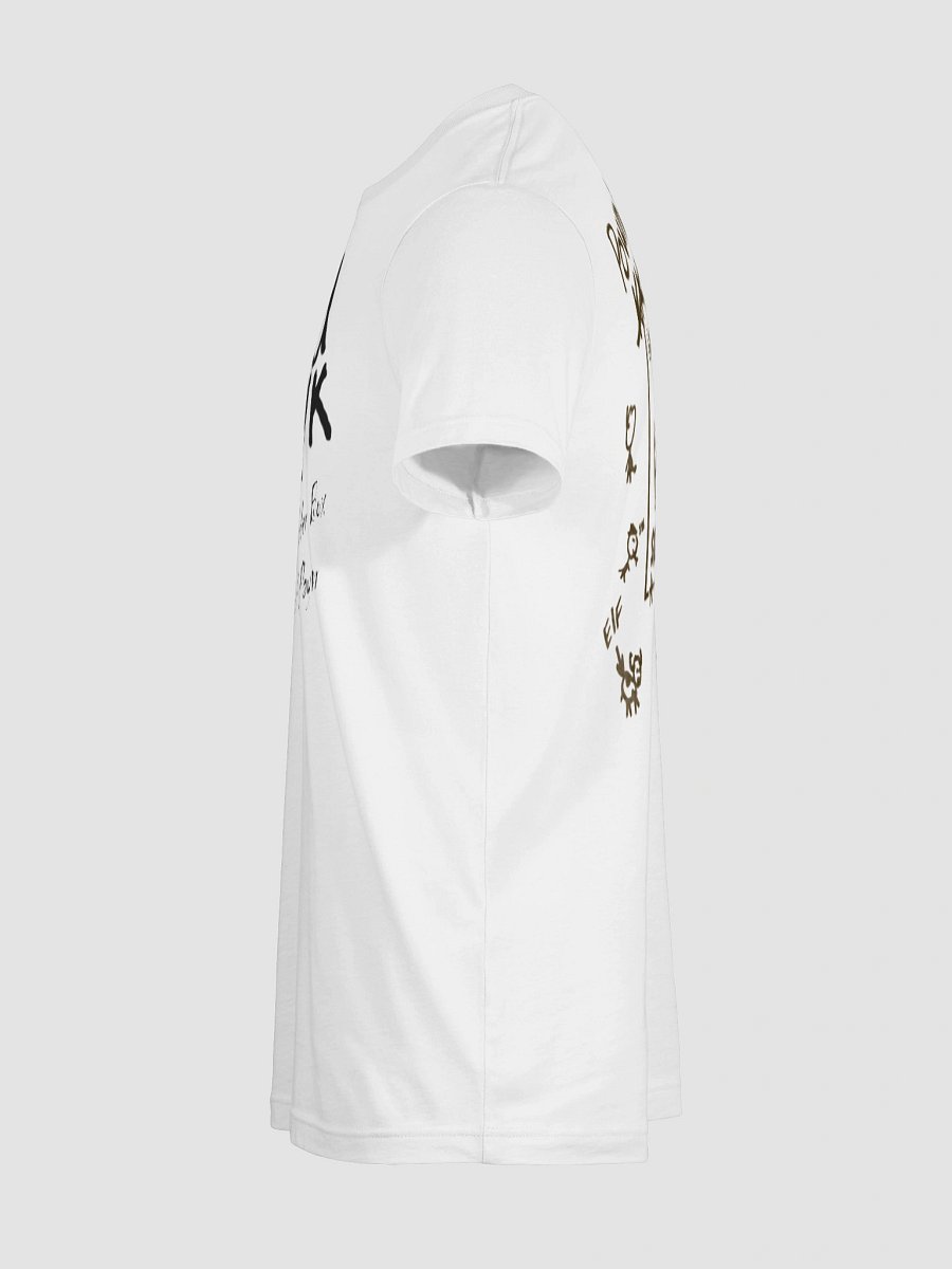 PoWnd KAyk product image (119)