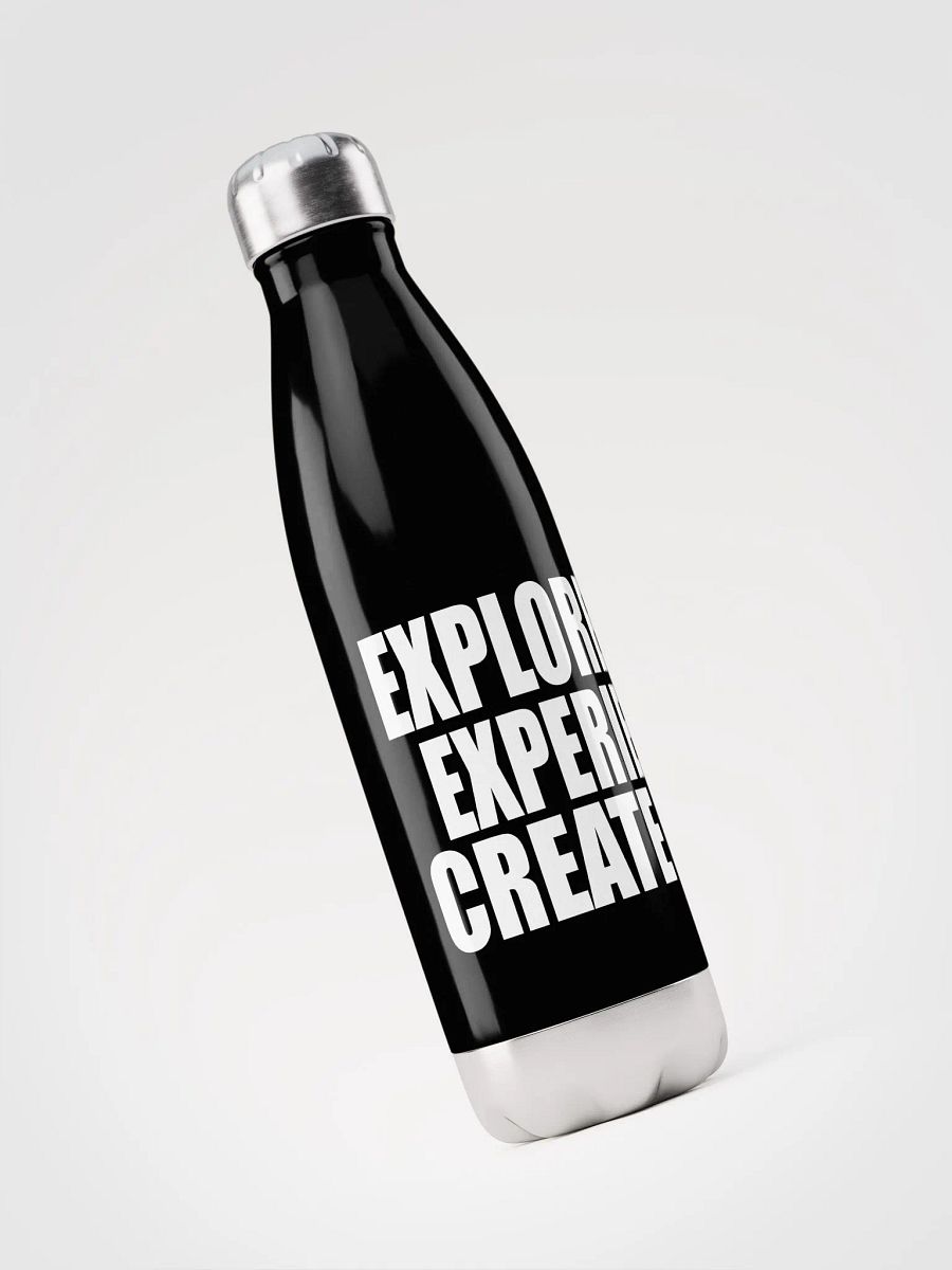 Water Bottle product image (3)