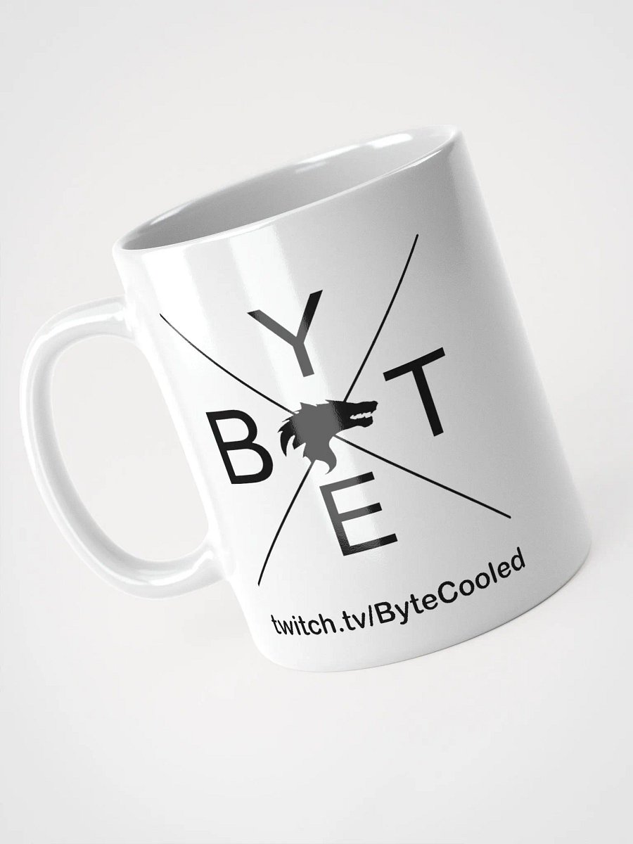 Minimalistic Mug product image (5)