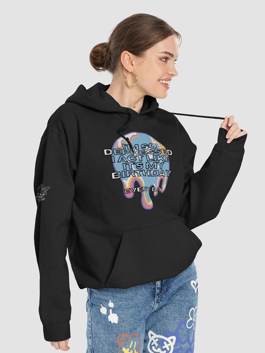TTPD (BIRTHDAY) product image (7)