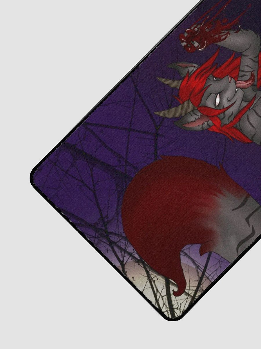 Demon Form product image (3)