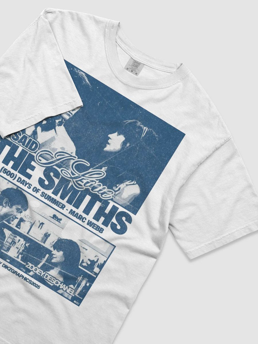 The smiths product image (3)