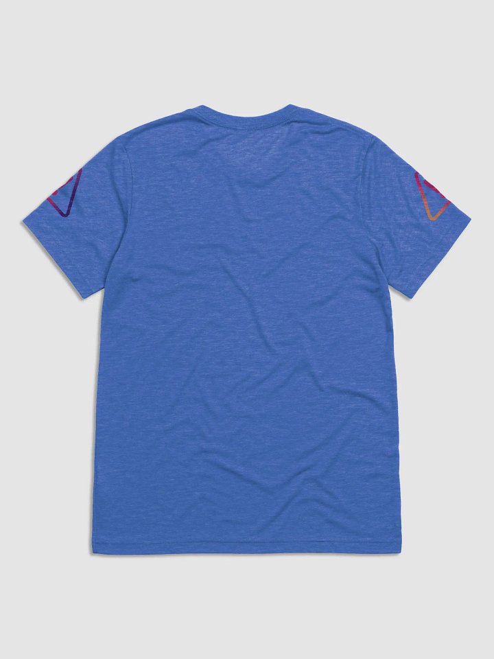horizonwarning product image (2)