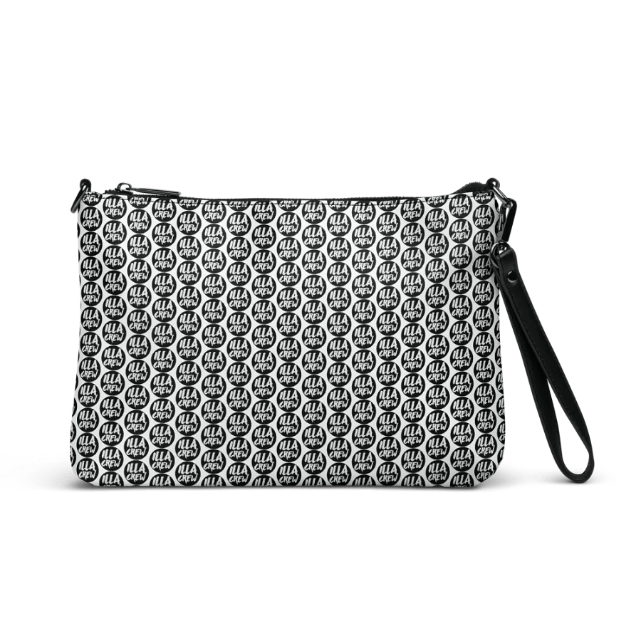 YOU PUT YOUR WEED IN IT product image (1)