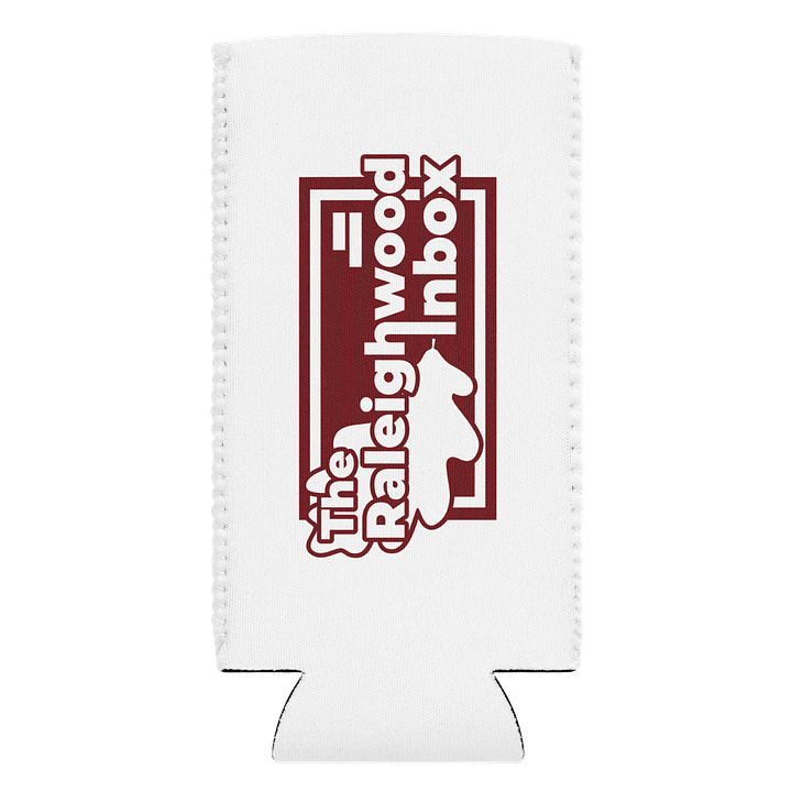 The Vibes Coozie - Summer 2025 product image (2)