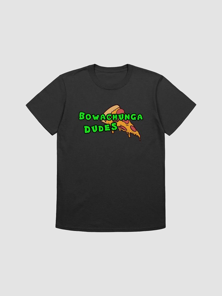 Chunga Bunga Boys product image (2)