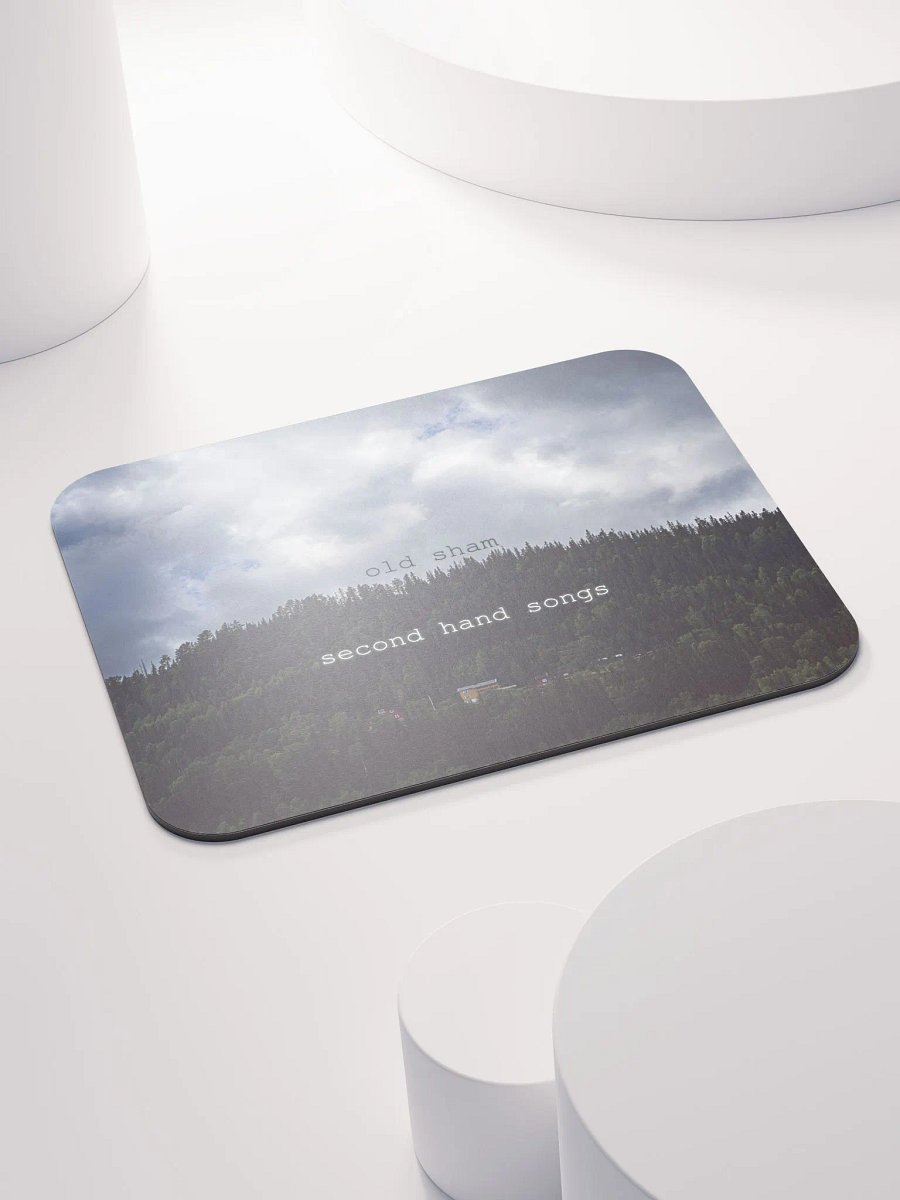 album art mousepad product image (4)
