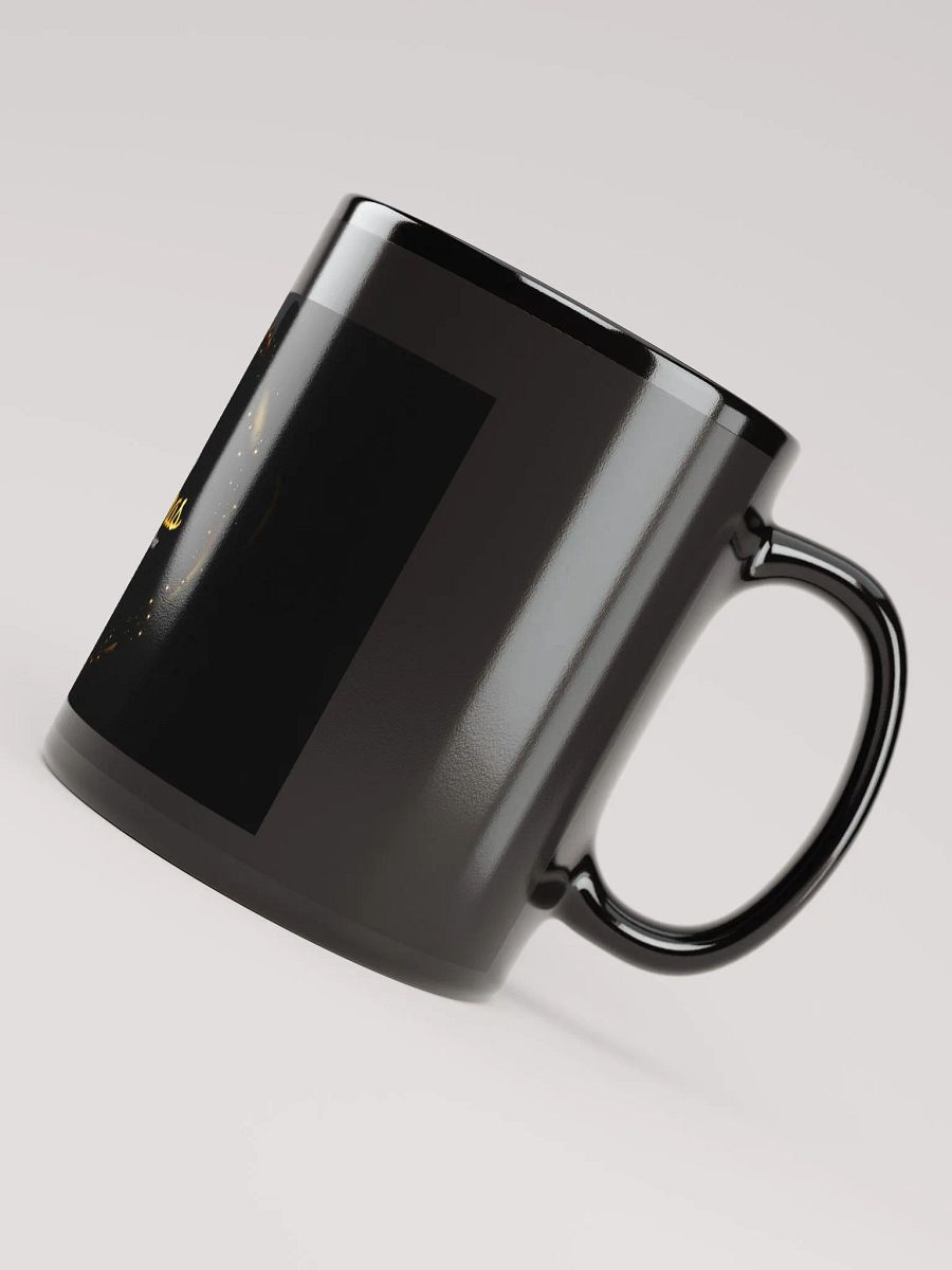 Merry Christmas Mug product image (8)