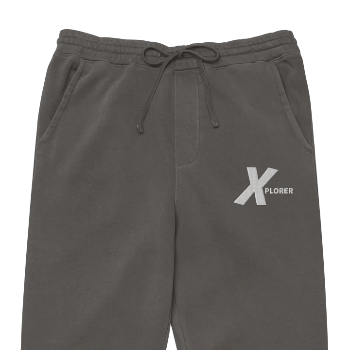Xplorer Joggers product image (1)