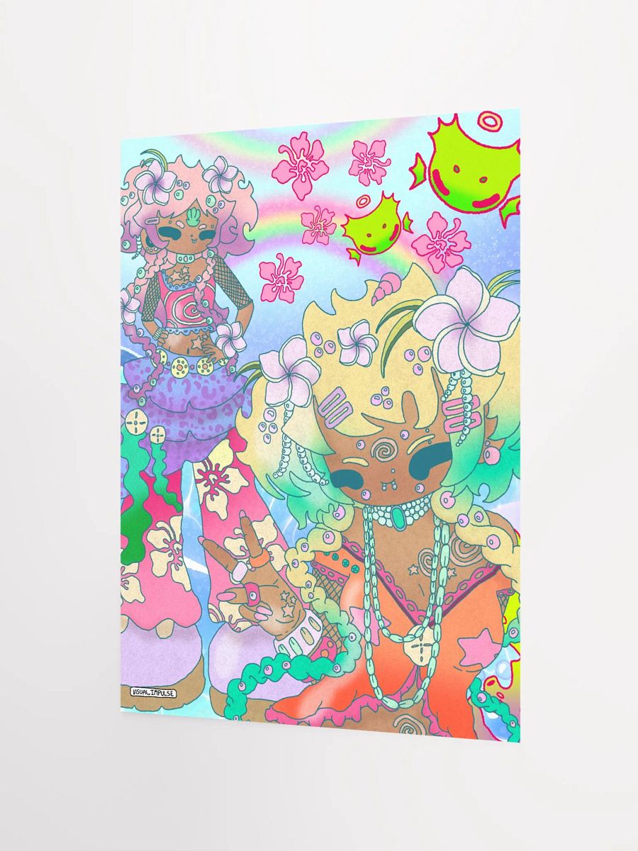 TROPIC GAL product image (3)