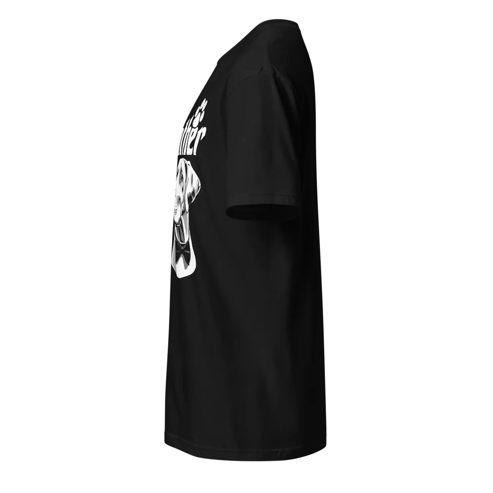 The Dogfather: Great Dane product image (3)