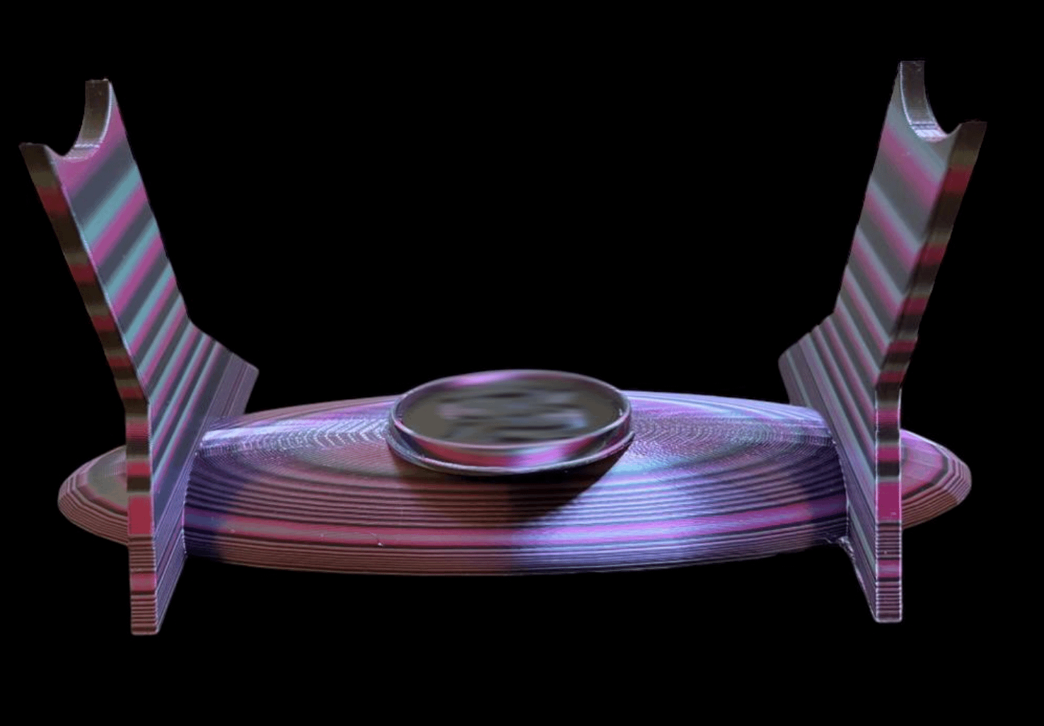 Virtuoso product image (6)