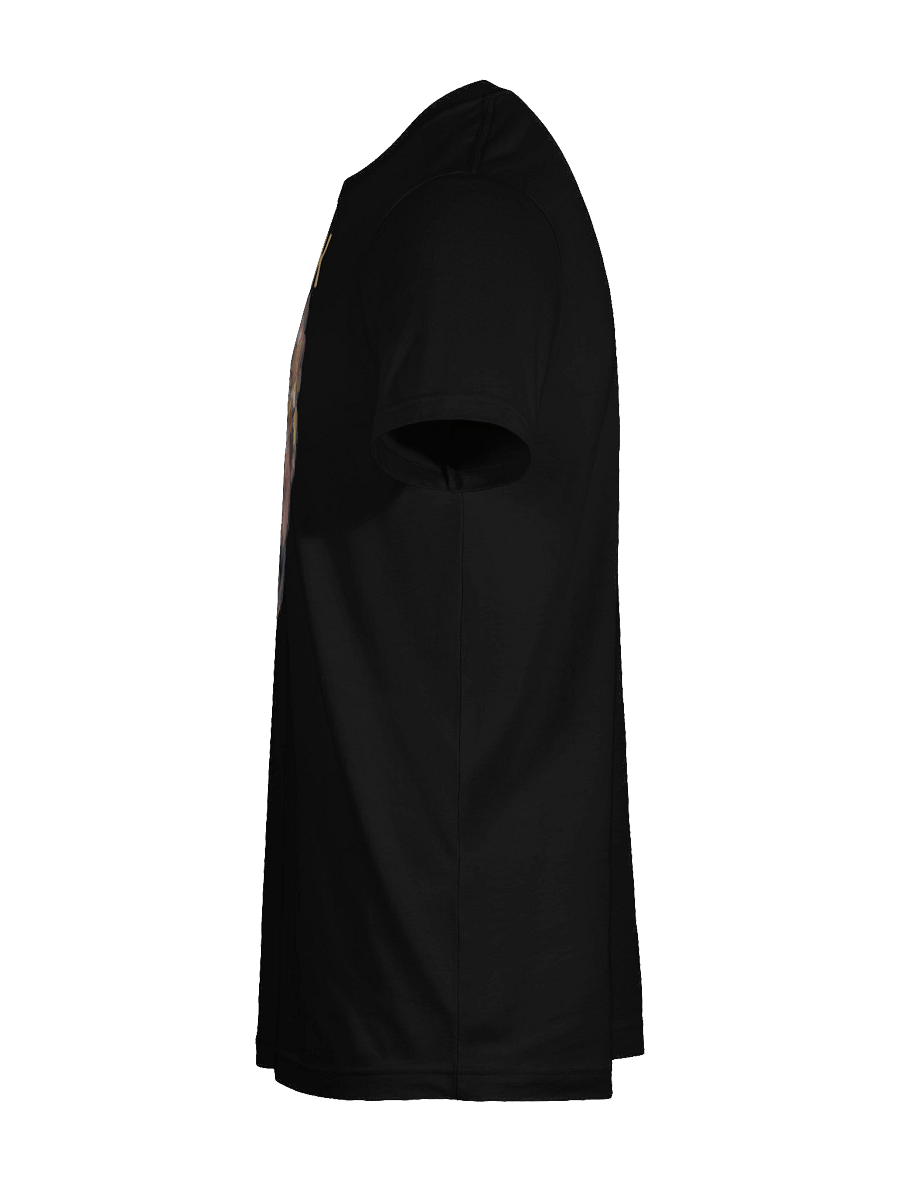 F-RUMP product image (11)